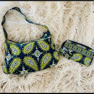 SOLD ON ANOTHER PLATFORM